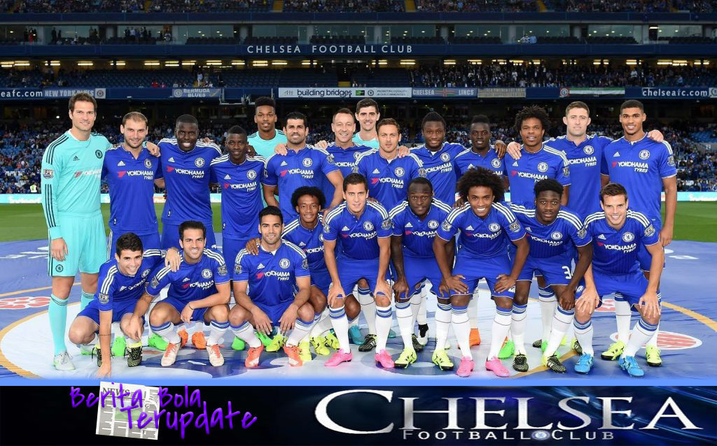 Harianbola77 - Pemain Terbaik Chelsea Vs Arsenal Bertanding Di Stamford Bridge - Pada pertandingan Premier League kali ini antara Chelsea Vs Arsenal di Stadium Stamford Bridge pukul 19:30 WIB.